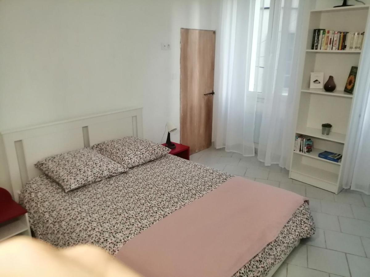 Apartment Le Petit Ventoux Village